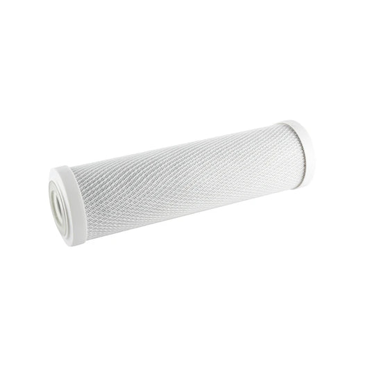 Filter cartridge