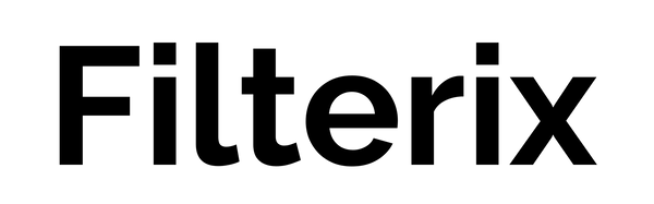 filterix