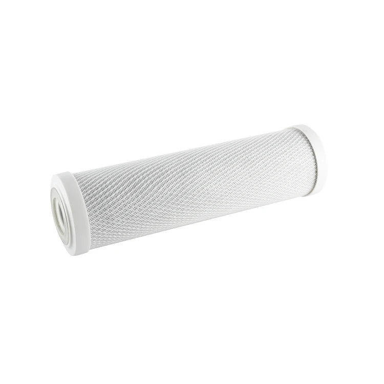 Filter cartridge